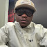 8cQwpjKivxs-channel-avatar-Bubba Dub