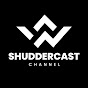 Shudder Cast logo