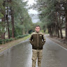 Автор