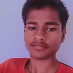 Rathour ji 001