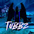 Tubbz RS