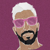 Profile Picture of برهوم فلوغ Barhom Vlog I