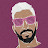 elbasha _ برهوم باشا