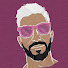 dMEJW_b7nKE-channel-avatar-برهوم فلوغ Barhom Vlog I