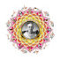cYAHVwH1dIA-channel-avatar-Gaudiya Vaishnava Parivar