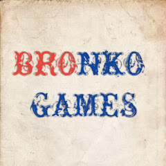 Thumbnail of related channel