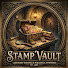 oBNFpdU3vqs-channel-avatar-Stamp Vault