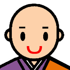 剃髪・愛の会アイコン画像
