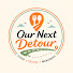 q3grh4V70fs-channel-avatar-Our Next Detour