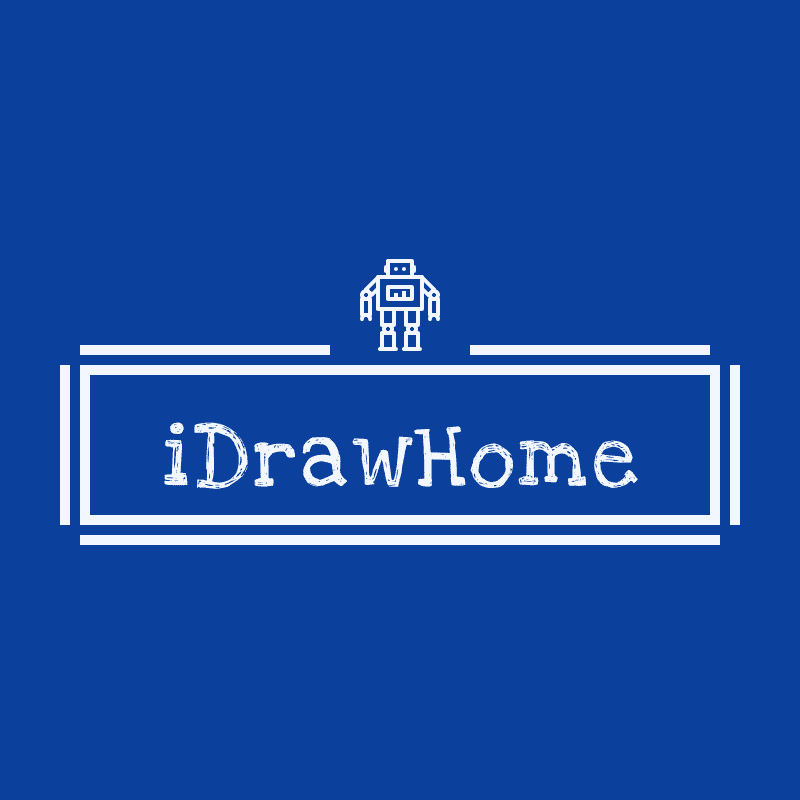 iDraw & XDRAW Pen Plotter