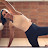 Pilates em Casa | Paula Pazinatto