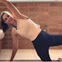 Pilates em Casa | Paula Pazinatto