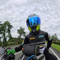 Zard POV