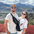 DkCNybFr8AY-channel-avatar-Sun Kissed Bucket List