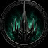 mcCD5uLOcDE-channel-avatar-El Noveno Nazgûl