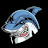 @SharkMüzik-HD