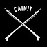 TPBlE4k9Dfc-channel-avatar-Cainit