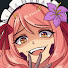VXRU3HR-TNw-channel-avatar-Mara VTuber