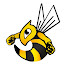 2SorwKDm3is-channel-avatar-Bee Products