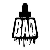 Bad Ink Studios