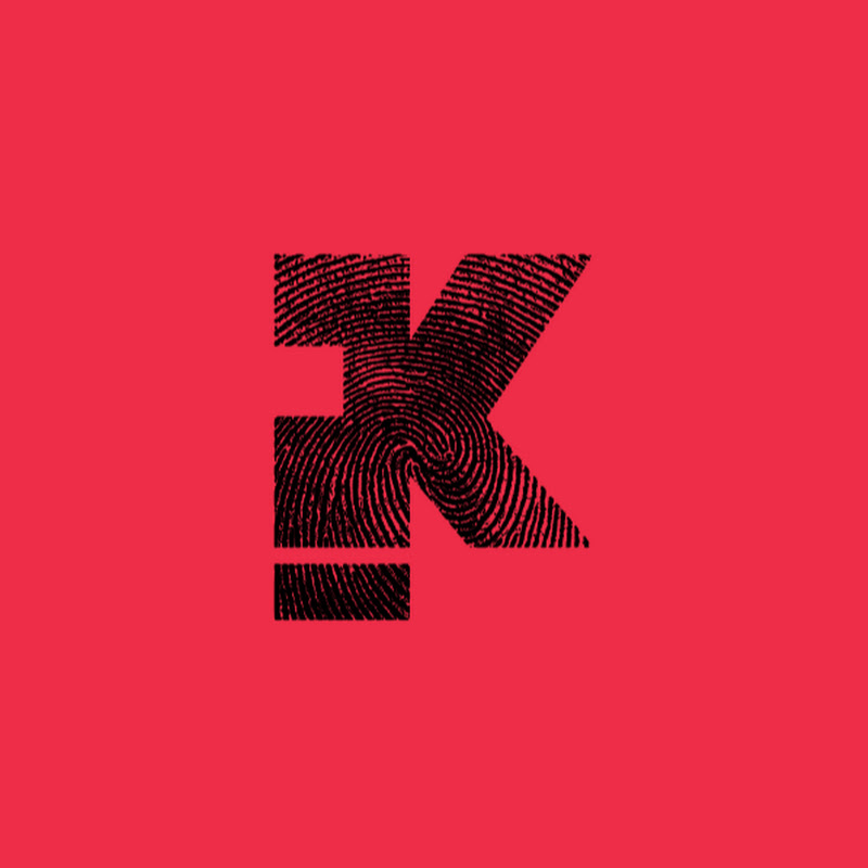 K? Card Game