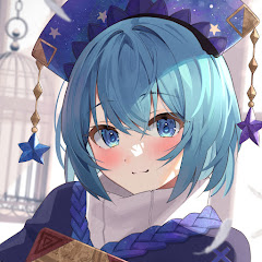 星海るこ / Hoshimi Ruko @【RPG系初見ゲーム実況】