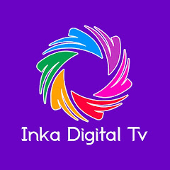 INKA DIGITAL TV