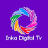6kubpeRaQro-channel-avatar-INKA DIGITAL TV