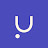 Upeka