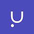 8lYcrorctP0-channel-avatar-Upeka