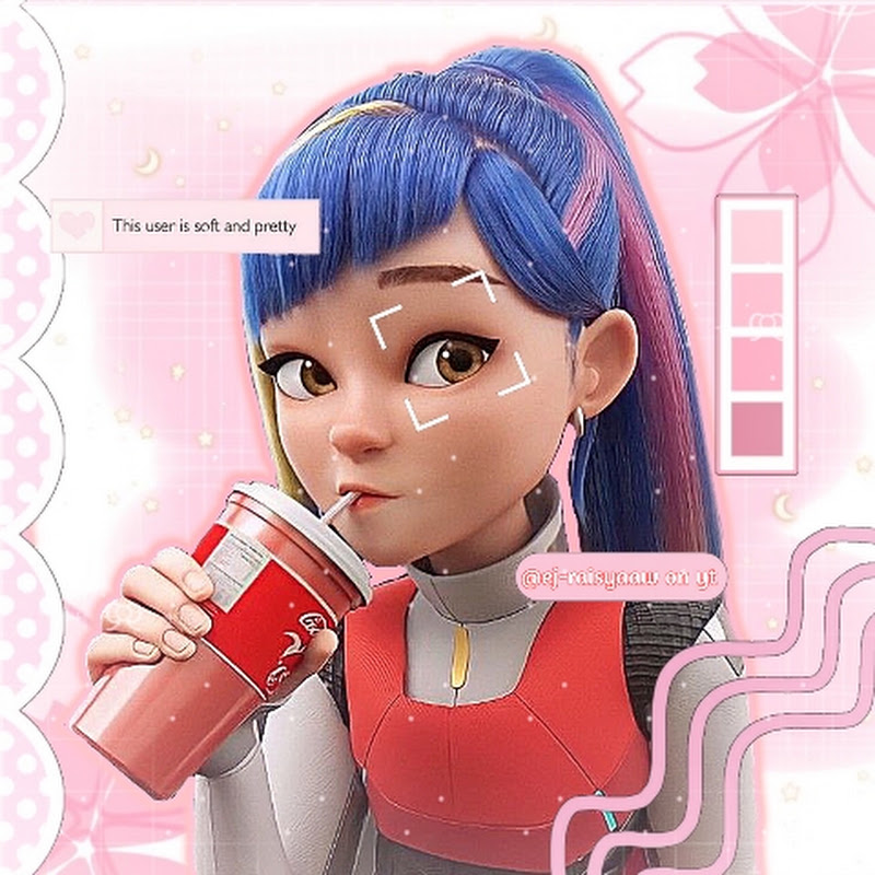  𝐑α𝗂𝗌𝗒αᥣαᥣα ୨୧
