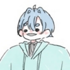弥来キメル🧩