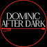 d2EK1YQUdJg-channel-avatar-Dominic After Dark