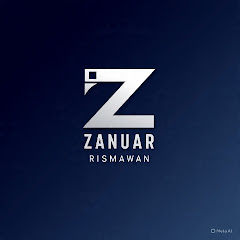 Zanuar Rismawan 