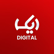 Aik Digital