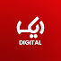 ca6tXdiGR0U-channel-avatar-Aik Digital