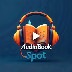 AudioBook Spot