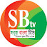 pMJVn8iyBac-channel-avatar-Sabuj Bangla TV
