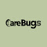 bk4eY3HGMJU-channel-avatar-Carebugs