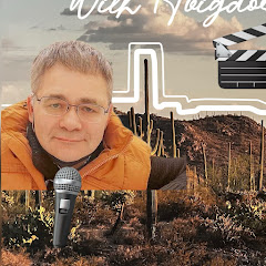 Red Line Report with Avigdor Rabinovich