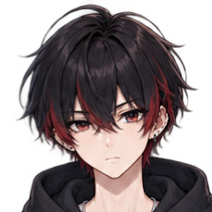 ゲーム配信者 シュウ