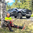 KEJZD2WaW7U-channel-avatar-Akujelppi