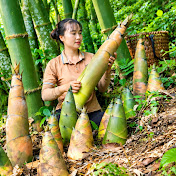 Tương Thị Mai 2