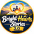 LhpRigpKjxY-channel-avatar-Bright Hearts Stories 3.0 and Bright Heart Stories 2.0
