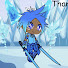40jdG2fUlcw-channel-avatar-Hey-mate