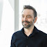 osPJcCuYNfw-channel-avatar-Martin Caron