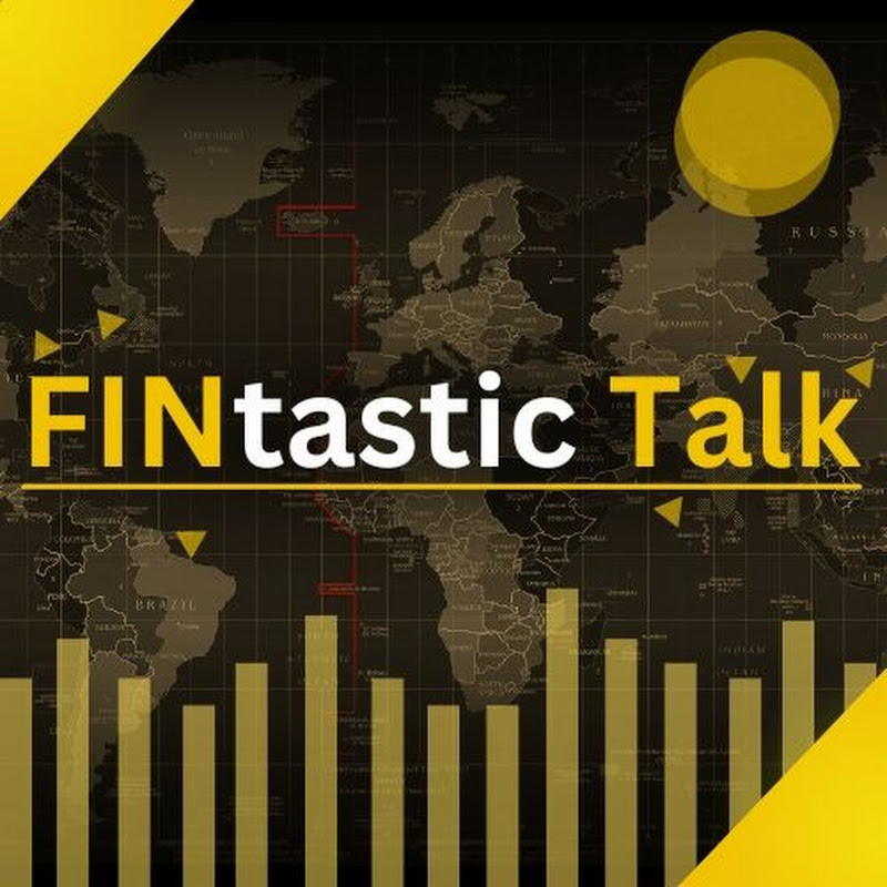 FINtastic Talks