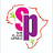 ShePlans Business Academy-SBA (ShePlans Africa)