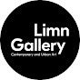 Limn Gallery logo