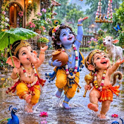 हैप्पी माइंड बच्चे